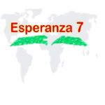 Radio Esperanza 7