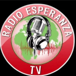 Radio Esperanza Tv