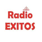 Radio Exitos
