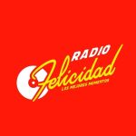 Radio Felicidad