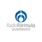Radio Fórmula Acapulco de Juárez