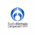 Radio Fórmula Campeche
