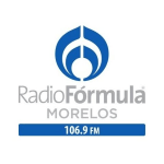 Radio Fórmula Cuernavaca