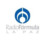 Radio Fórmula La Paz