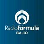 Radio Fórmula León