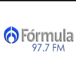 Radio Fórmula Manzanillo