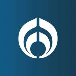 Radio Fórmula Mazatlán