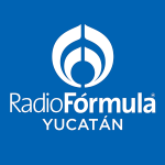 Radio Fórmula Mérida