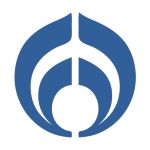 Radio Fórmula Monterrey