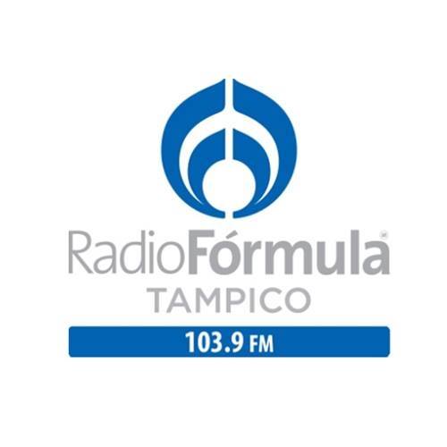 Radio Fórmula Tampico