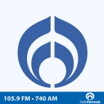 Radio Fórmula Torreón