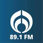 Radio Fórmula Veracruz