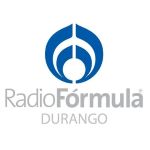 Radio Fórmula Victoria de Durango