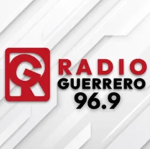 Radio Guerrero