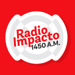 Radio Impacto