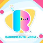 Radio Infantil .com