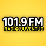 Radio Juventud