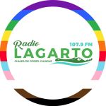 Radio Lagarto