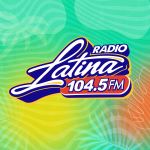 Radio Latina