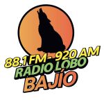 Radio Lobo Celaya