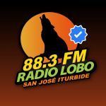 Radio Lobo - San José Iturbide
