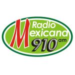 Radio Mexicana
