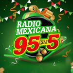 Radio Mexicana Tapachula