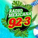 Radio Mexicana