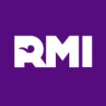 Radio México Internacional