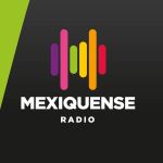 Mexiquense Radio Valle de Bravo