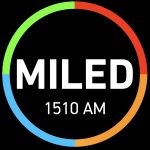 Radio Miled Guadalajara