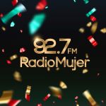 Radio Mujer