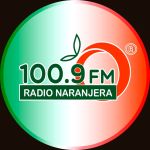 Radio Naranjera