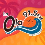 Radio Ola