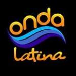 Radio Onda Latina
