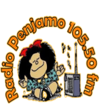 Radio Pénjamo