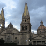 Radio Perla Guadalajara