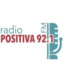 Radio Positiva