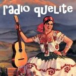 Radio Quelite