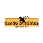 Radio Ranchito