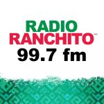 Radio Ranchito - Calvillo