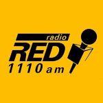 Radio Red