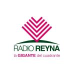 Radio Reyna