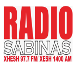 Radio Sabinas