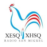 Radio San Miguel