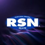 Radio Sin Nombre 89.9 FM