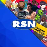 Radio Sin Nombre Internacional