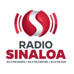 Radio Sinaloa