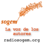 Radio Sogem