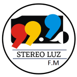 Radio Stereo Luz